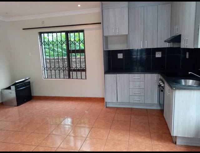 2 BEDROOM PROPERTY TO RENT IN ELSBURG